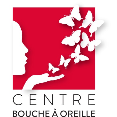 Centre Bouche à Oreille