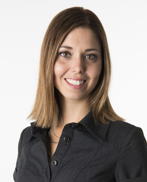 Saubrina Denicourt - Coach familial