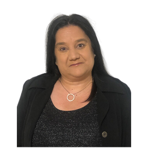 melanie fournier psychologue