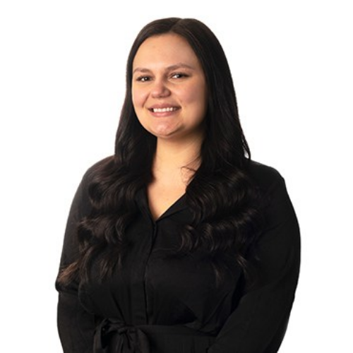 veronique tasse travailleuse sociale