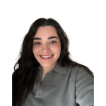stagiaire à la maitrise en psychoéducation