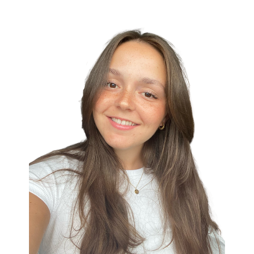 Alicia dagata-intervenante-psychosociale-clinique-psychosociale-mirabel