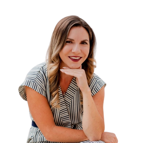 caroline hamelin intervenante psychosociale