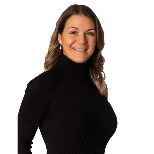 Jessica Binette-intervenante-psychosociale-clinique-psychosociale-mirabel