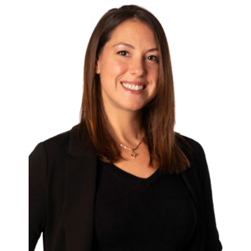 karine beaumgarten educatrice specialisee