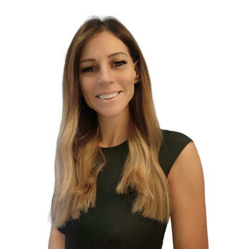 Karine Girard directrice