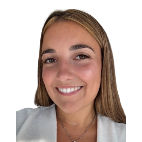 Lori lachapelle-anxiete-adolescents-intervenante-psychosociale-clinique-mirabel