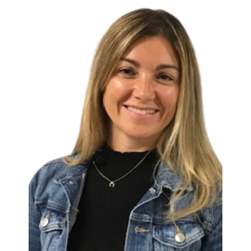 Marie josee pellerin-anxiete-clinique-psychosociale-mirabel-psychoeducatrice