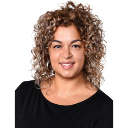 Mirna Antoun-psychologique-adolescents-adultes-psychoeducation-mirabel