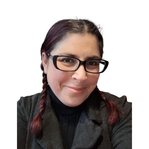 Nancy Lavallee criminologue