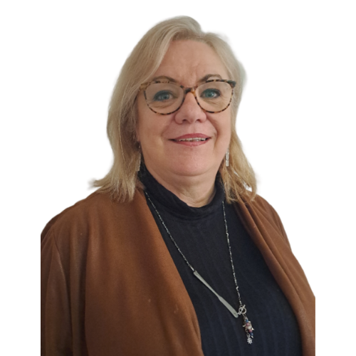 madeleine fournier educatrice specialisee